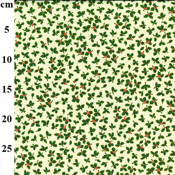 Scandi Metallic Christmas fat quarter bundle/ half metre quilting craft cotton Fabrics