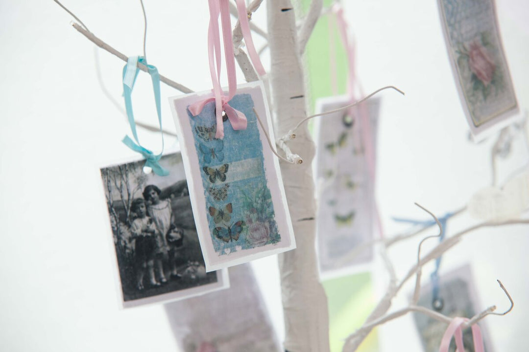 Lamifix Gloss Vilene Vlieseline. Wipeable iron on laminate oilcloth. 1/2, 1m, roll