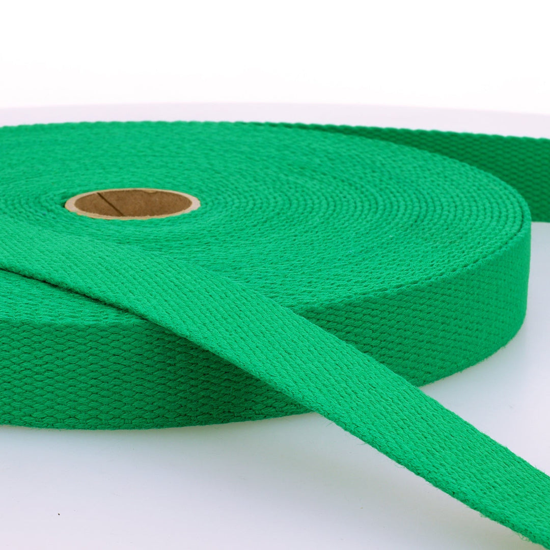Canvas Katoen Effen Naaien Bagage Nylon Singels B Katoenen singels voor Canvas Katoen Effen Naaien Bagage Nylon Singels B Katoenen singels voor