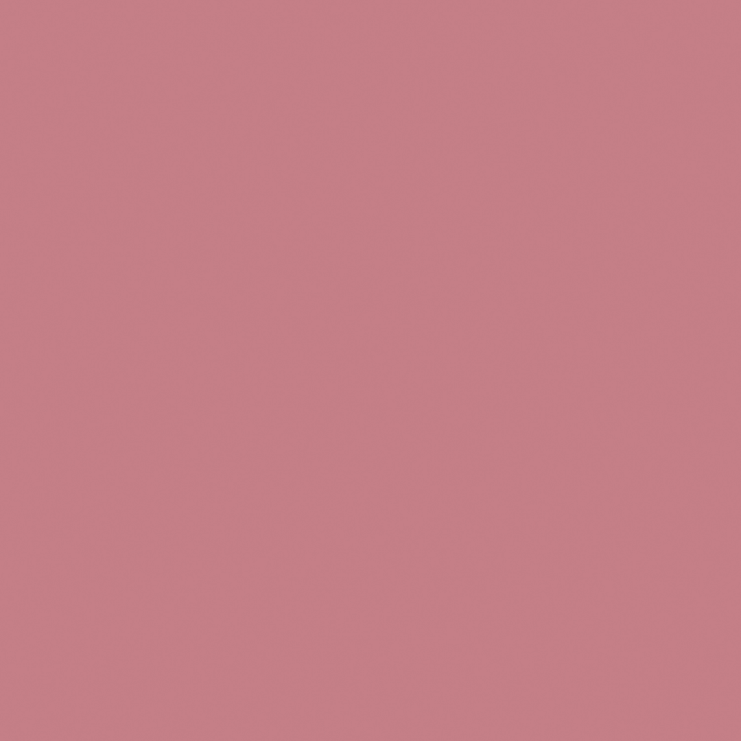 Permanent Solids. Plain cotton by the Fat quarter - 18 colours by Tilda.