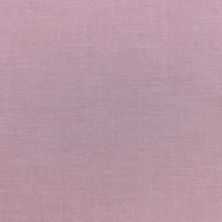 Chambray cotton Tilda fabric by the Fat quarter: various colours.