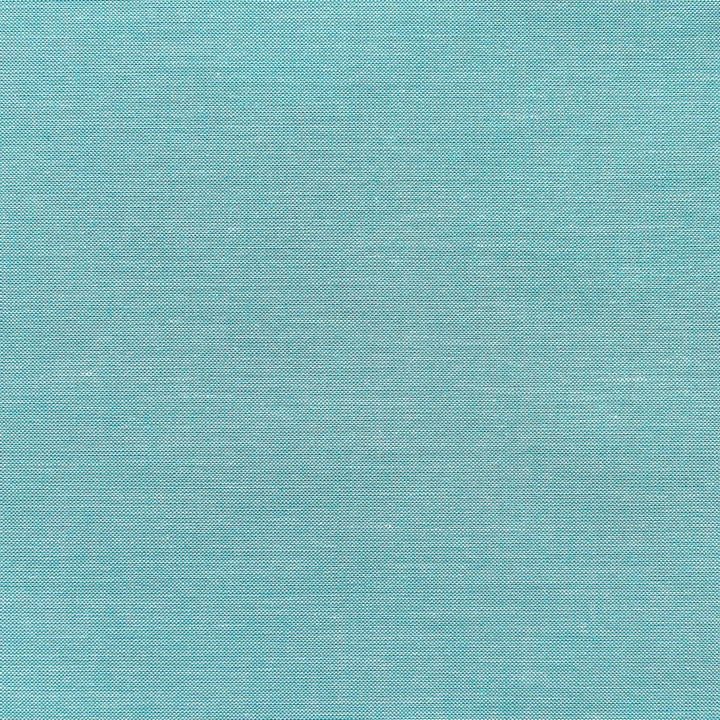 Chambray cotton Tilda fabric by the Fat quarter: various colours.
