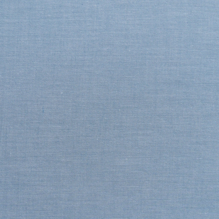Chambray cotton Tilda fabric by the Fat quarter: various colours.