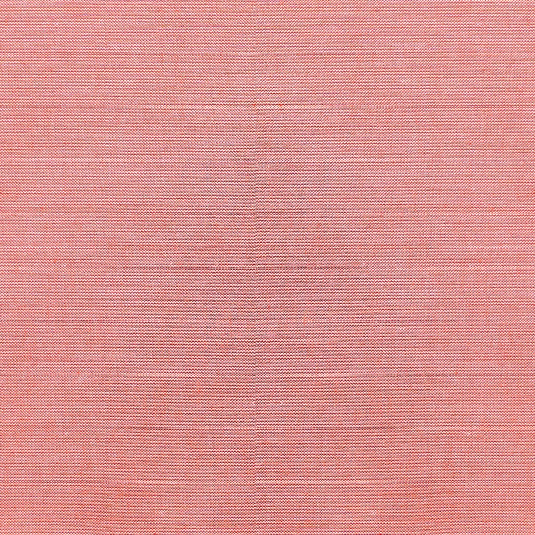 Chambray cotton Tilda fabric by the Fat quarter: various colours.