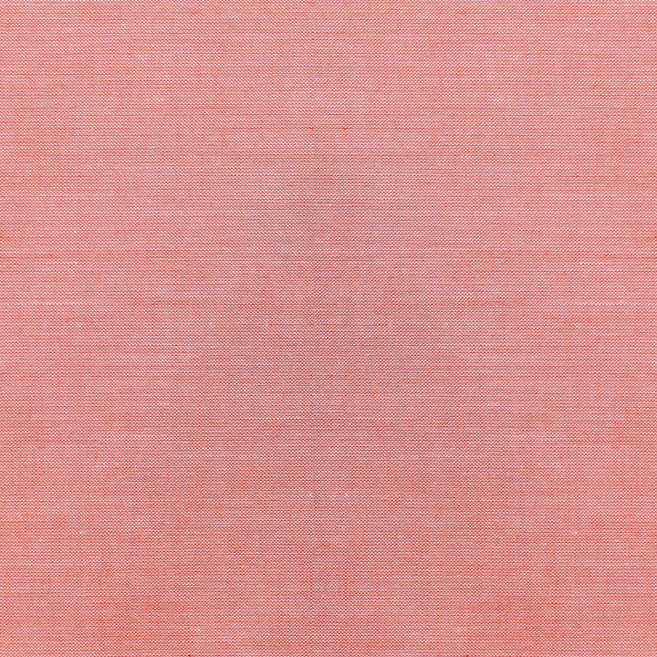 Chambray cotton Tilda fabric by the Fat quarter: various colours.