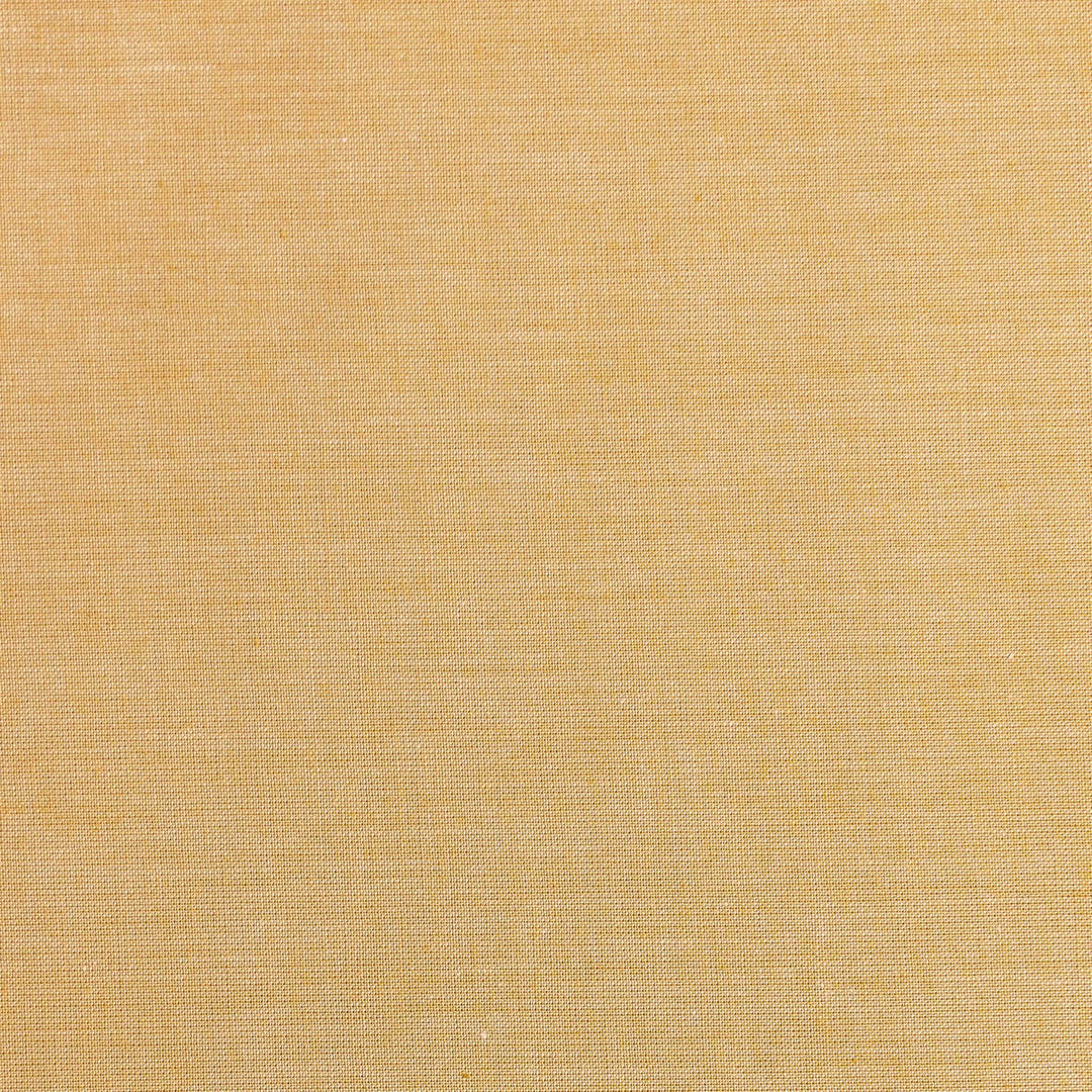 Chambray cotton Tilda fabric by the Fat quarter: various colours.