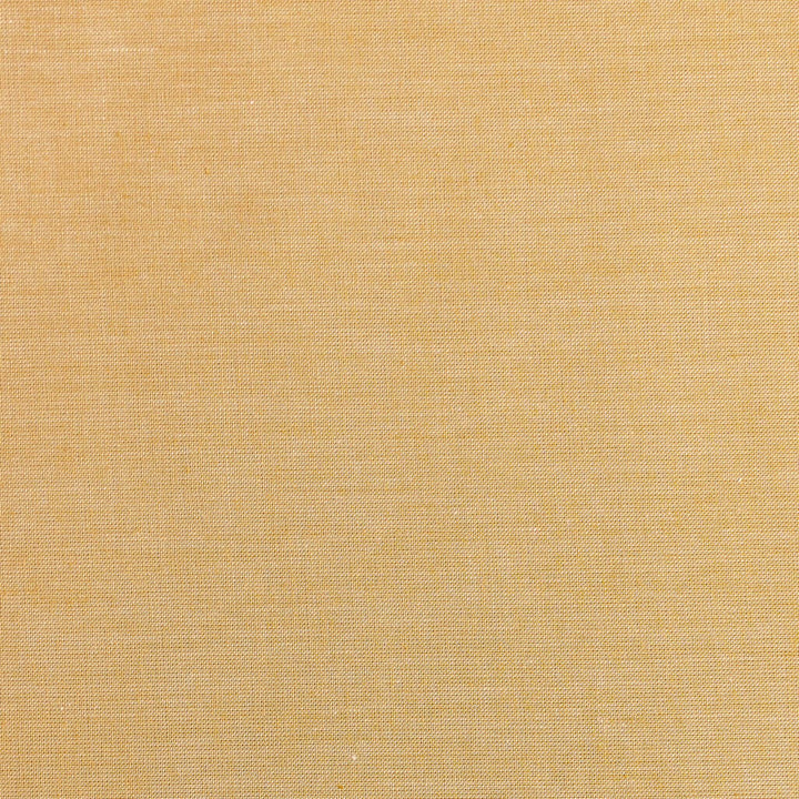 Chambray cotton Tilda fabric by the Fat quarter: various colours.