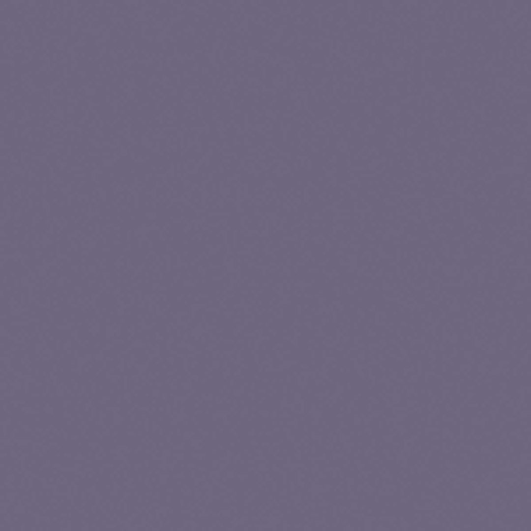 Permanent Solids. Plain cotton by the Fat quarter - 18 colours by Tilda.