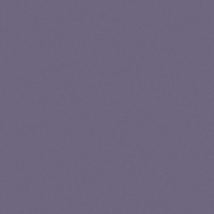 Permanent Solids. Plain cotton by the Fat quarter - 18 colours by Tilda.