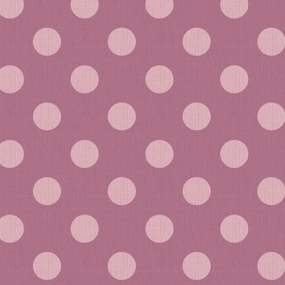 Tilda Chambray Dots fat quarter bundle of 10 fabrics.