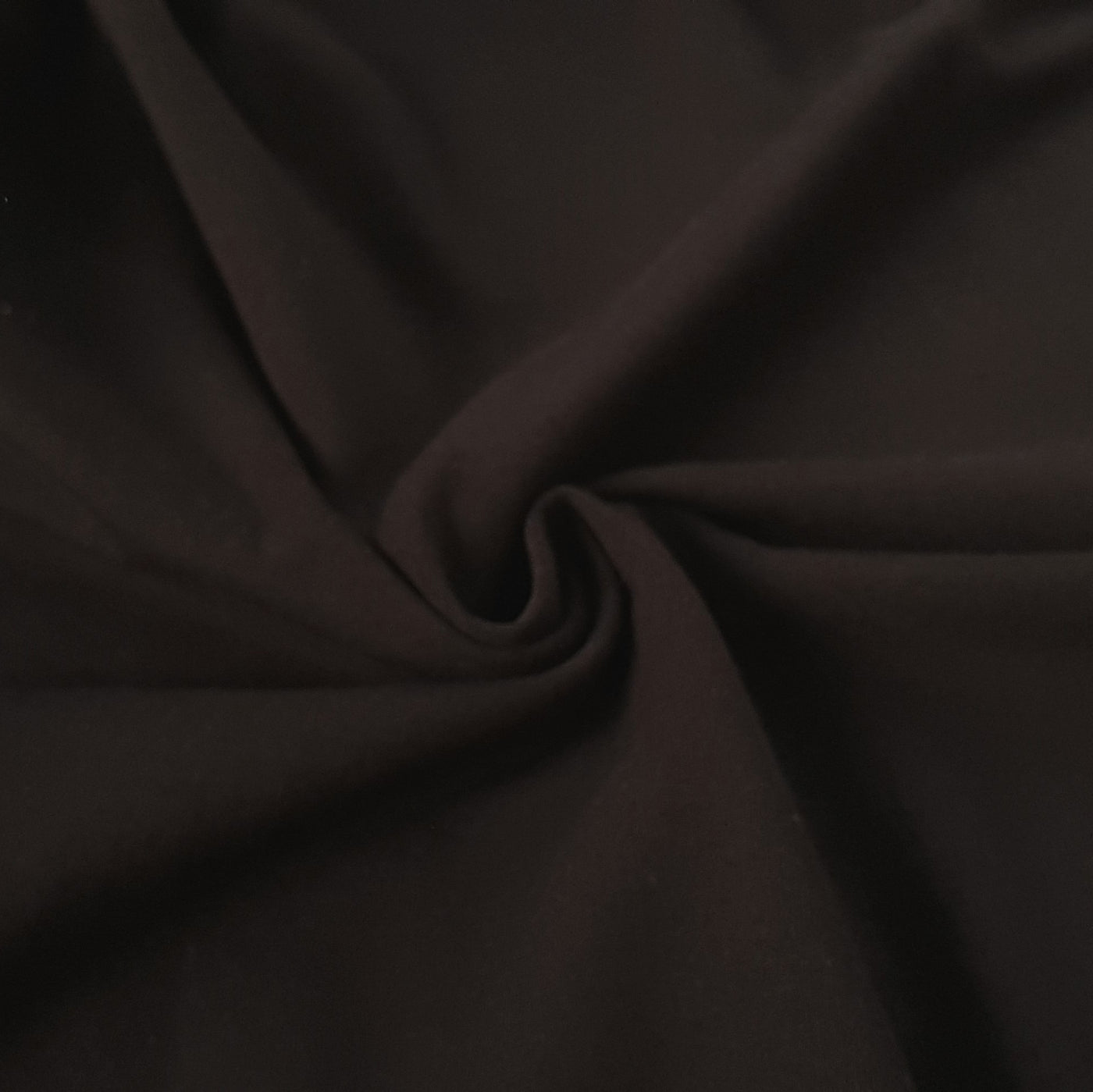 Solid Plain Cotton Spandex Dress Jersey stretch Knit Oeko-Tex Fabric.